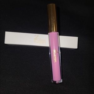 Butterfly Kollection ButterGloss🤍🦋✨